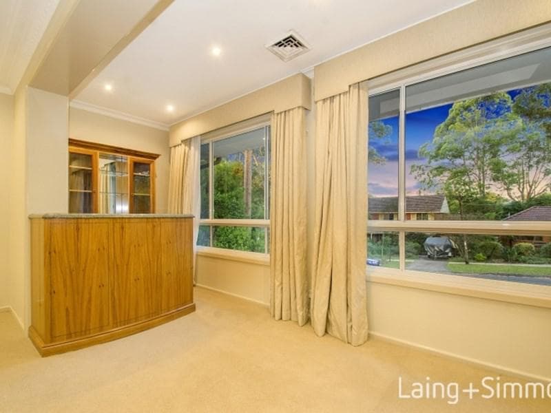 2/32																										Clifton Drive
														
								Port Macquarie, NSW 2444, Pennant Hills - Thumbnail 3