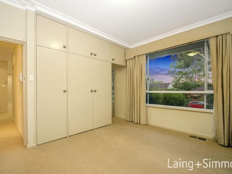 2/32																										Clifton Drive
														
								Port Macquarie, NSW 2444, Pennant Hills - Thumbnail 6