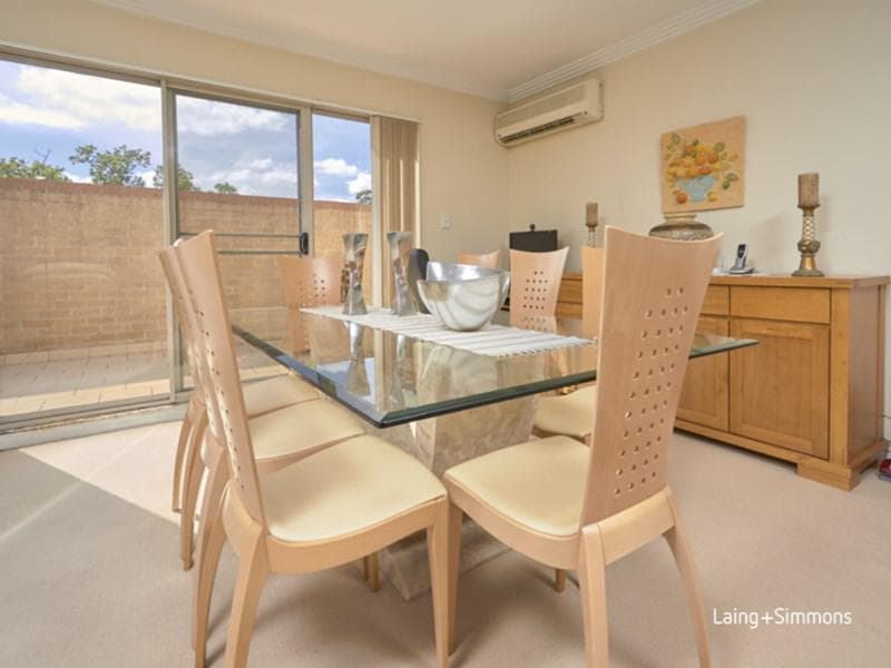 31/2 Conie Avenue, Baulkham Hills, Baulkham Hills - Thumbnail 3