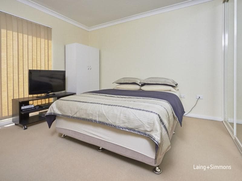 31/2 Conie Avenue, Baulkham Hills, Baulkham Hills - Thumbnail 4