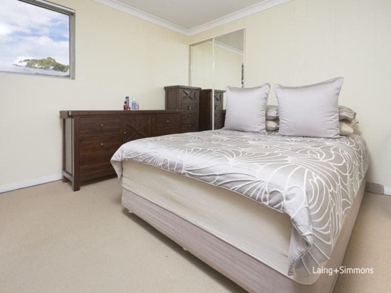 31/2 Conie Avenue, Baulkham Hills, Baulkham Hills - Thumbnail 5