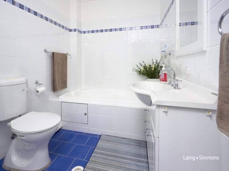 31/2 Conie Avenue, Baulkham Hills, Baulkham Hills - Thumbnail 6