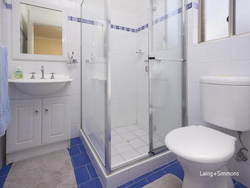 31/2 Conie Avenue, Baulkham Hills, Baulkham Hills - Thumbnail 7
