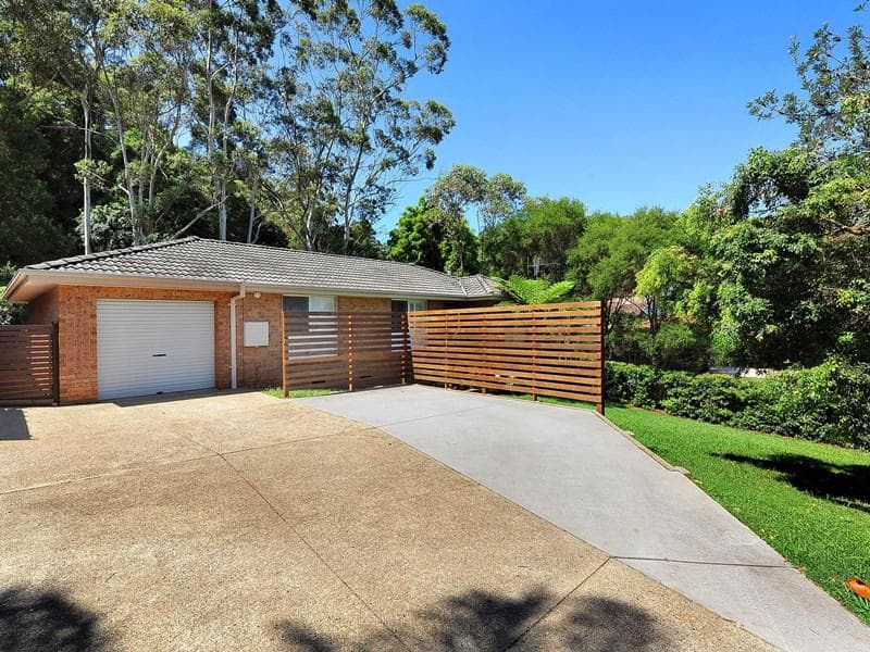 134/26																										Jasmine Street
														
								Botany, NSW 2019, Port Macquarie - Image 1