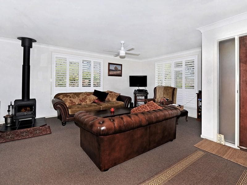 134/26																										Jasmine Street
														
								Botany, NSW 2019, Port Macquarie - Thumbnail 2