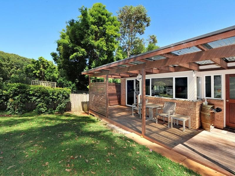 134/26																										Jasmine Street
														
								Botany, NSW 2019, Port Macquarie - Thumbnail 3