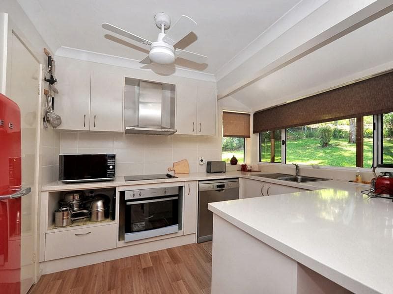 134/26																										Jasmine Street
														
								Botany, NSW 2019, Port Macquarie - Thumbnail 4