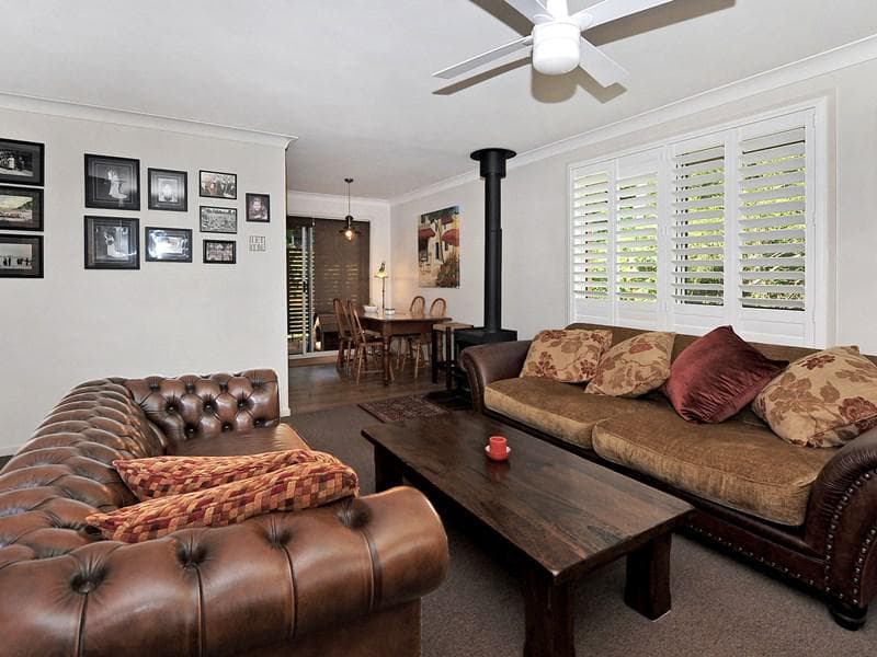 134/26																										Jasmine Street
														
								Botany, NSW 2019, Port Macquarie - Thumbnail 5