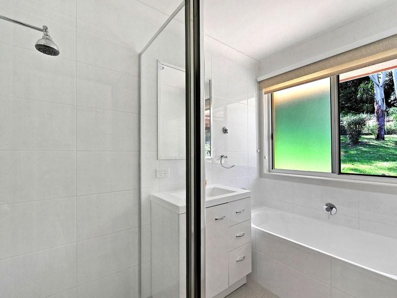 134/26																										Jasmine Street
														
								Botany, NSW 2019, Port Macquarie - Thumbnail 6