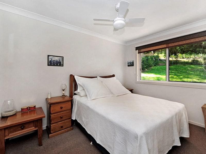 134/26																										Jasmine Street
														
								Botany, NSW 2019, Port Macquarie - Thumbnail 7
