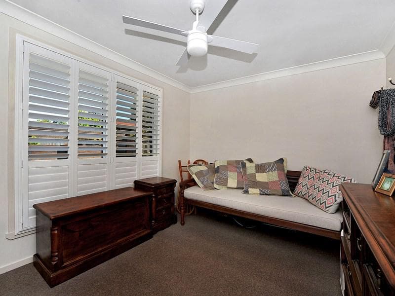 134/26																										Jasmine Street
														
								Botany, NSW 2019, Port Macquarie - Thumbnail 8