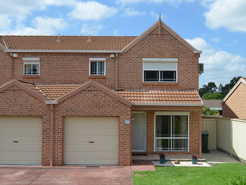134/26																										Jasmine Street
														
								Botany, NSW 2019, Prairiewood - Image 1
