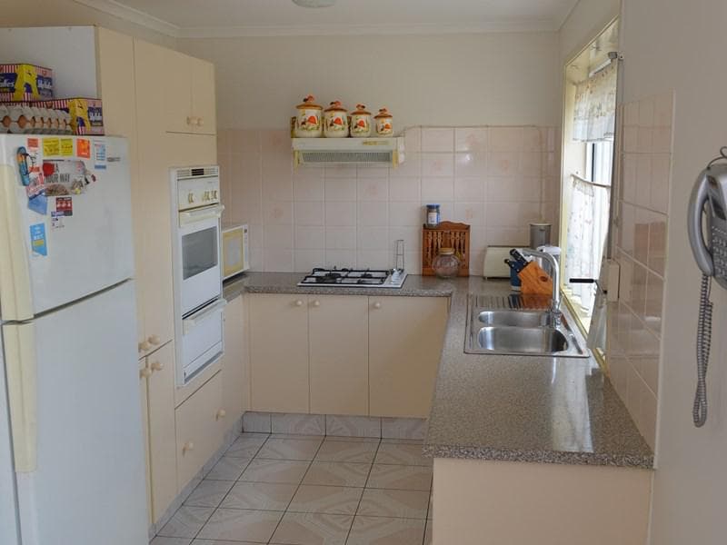 134/26																										Jasmine Street
														
								Botany, NSW 2019, Prairiewood - Thumbnail 2