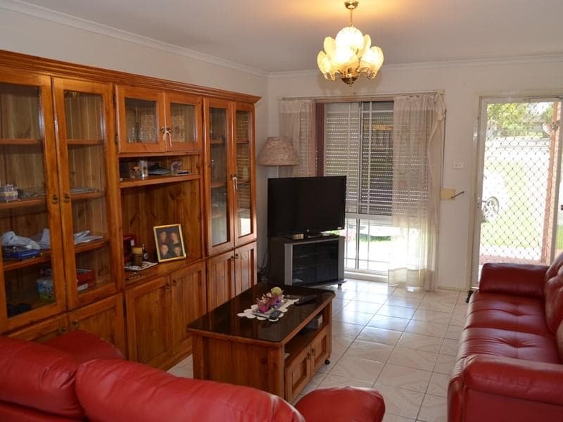 134/26																										Jasmine Street
														
								Botany, NSW 2019, Prairiewood - Thumbnail 3