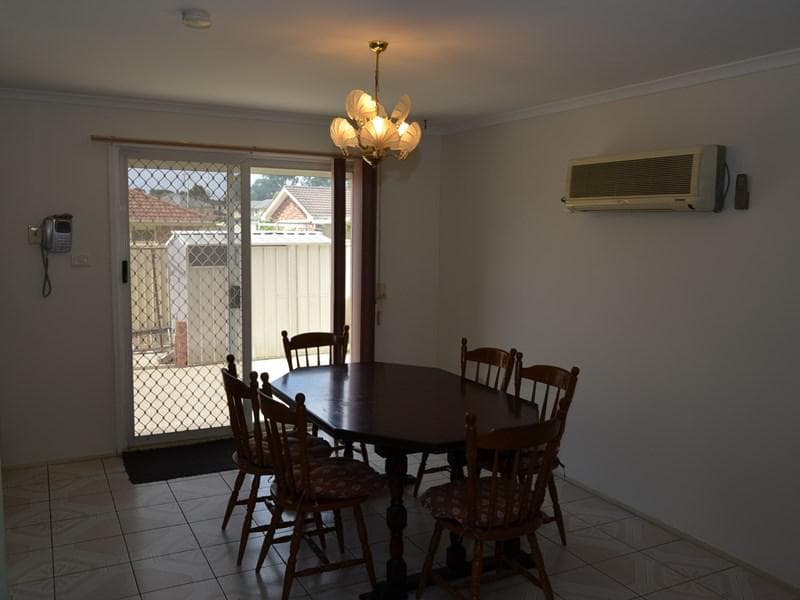 134/26																										Jasmine Street
														
								Botany, NSW 2019, Prairiewood - Thumbnail 4