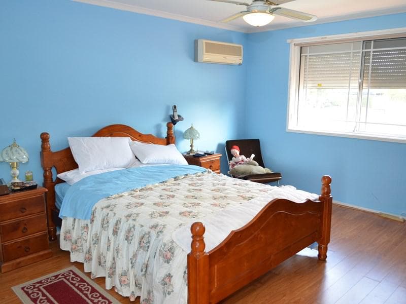 134/26																										Jasmine Street
														
								Botany, NSW 2019, Prairiewood - Thumbnail 5