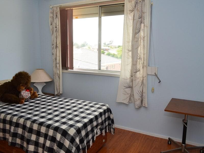 134/26																										Jasmine Street
														
								Botany, NSW 2019, Prairiewood - Thumbnail 7