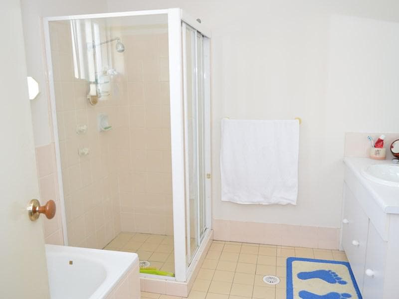 134/26																										Jasmine Street
														
								Botany, NSW 2019, Prairiewood - Thumbnail 8