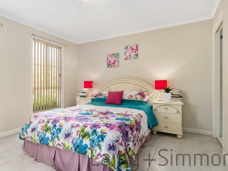 2/32																										Clifton Drive
														
								Port Macquarie, NSW 2444, West Hoxton - Thumbnail 4