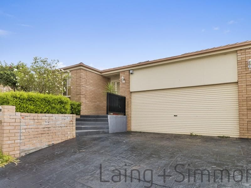 2/32																										Clifton Drive
														
								Port Macquarie, NSW 2444, West Hoxton - Thumbnail 6