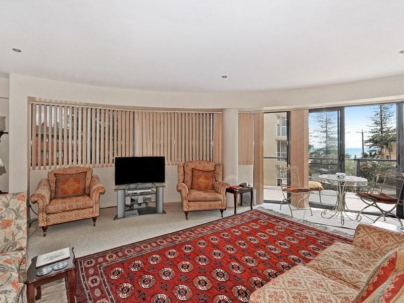 5/5 Joffre Street, Port Macquarie, Port Macquarie - Thumbnail 2