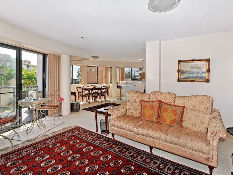 5/5 Joffre Street, Port Macquarie, Port Macquarie - Thumbnail 3
