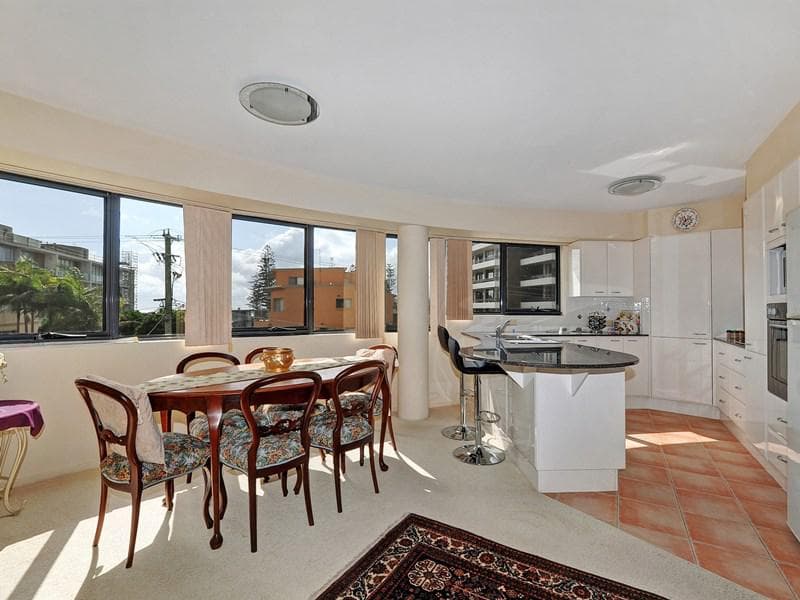 5/5 Joffre Street, Port Macquarie, Port Macquarie - Thumbnail 4