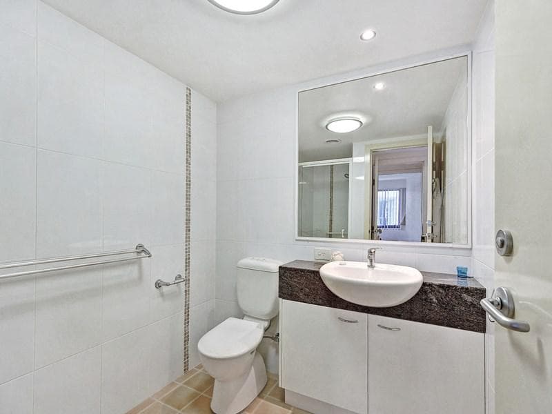 5/5 Joffre Street, Port Macquarie, Port Macquarie - Thumbnail 7