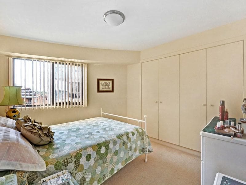 5/5 Joffre Street, Port Macquarie, Port Macquarie - Thumbnail 8