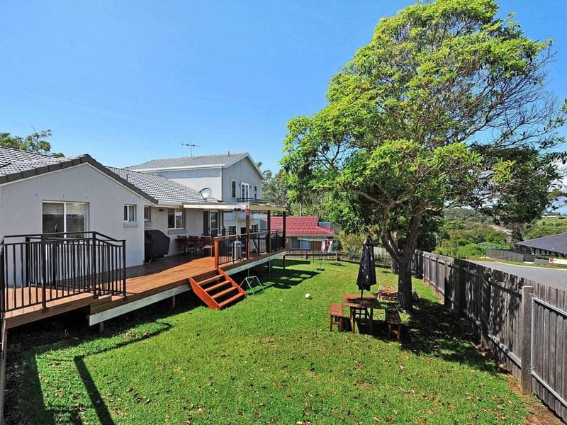 80 Mclaren Drive, Port Macquarie, Port Macquarie - Image 1