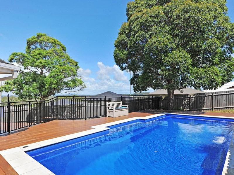80 Mclaren Drive, Port Macquarie, Port Macquarie - Thumbnail 2