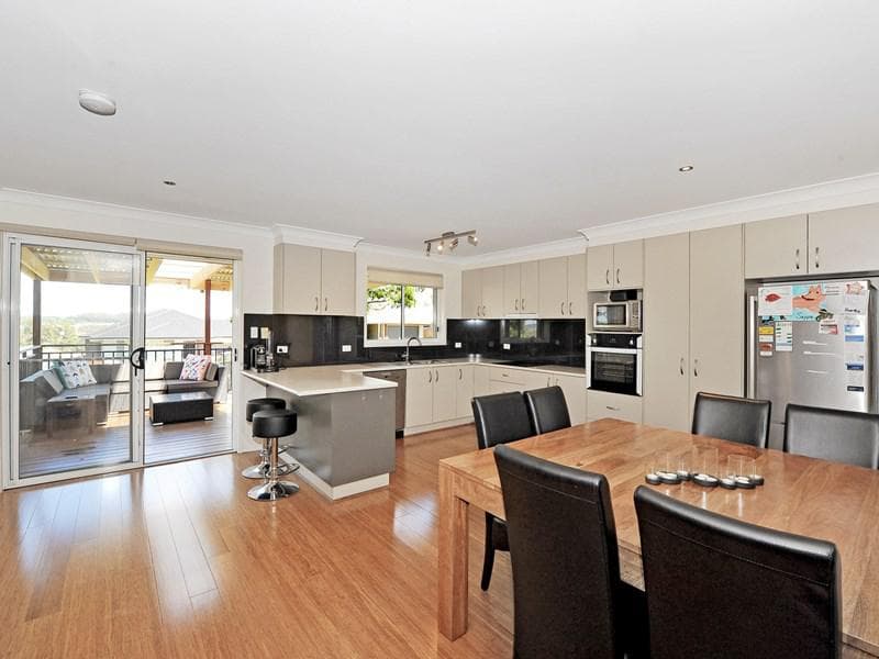 80 Mclaren Drive, Port Macquarie, Port Macquarie - Thumbnail 3