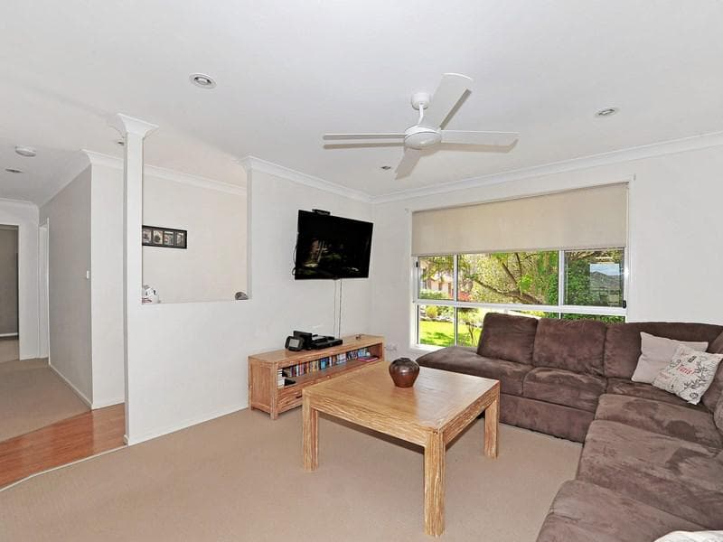 80 Mclaren Drive, Port Macquarie, Port Macquarie - Thumbnail 4