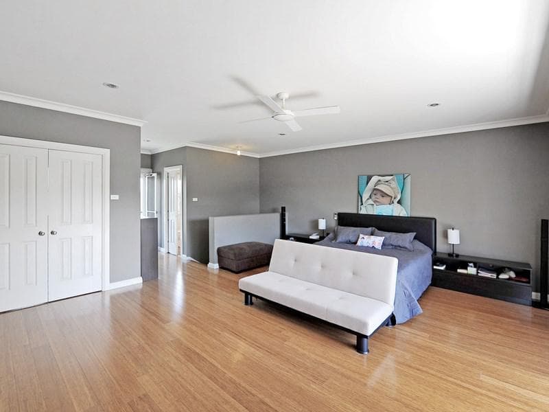 80 Mclaren Drive, Port Macquarie, Port Macquarie - Thumbnail 5