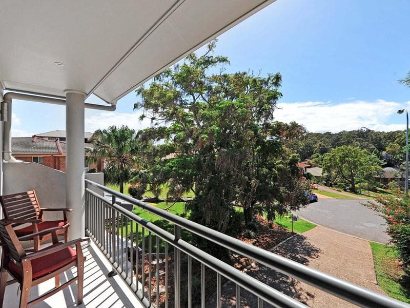 80 Mclaren Drive, Port Macquarie, Port Macquarie - Thumbnail 6