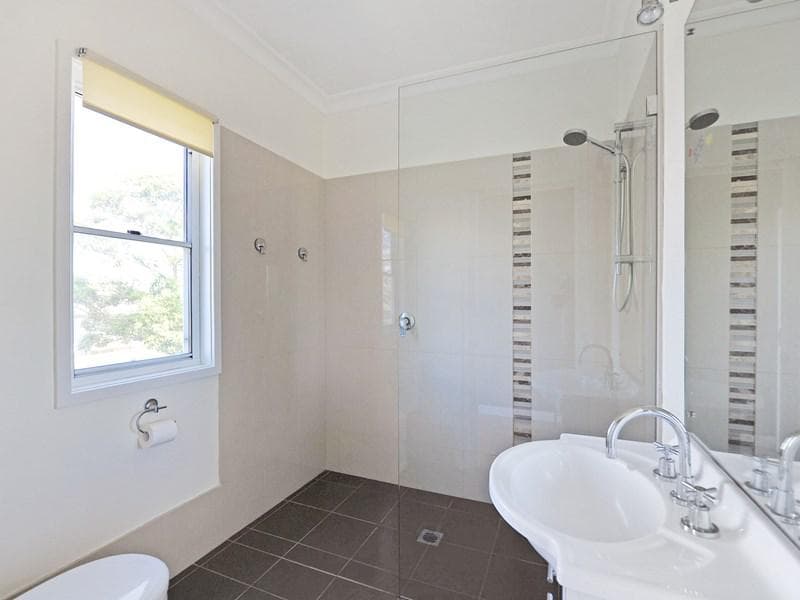 80 Mclaren Drive, Port Macquarie, Port Macquarie - Thumbnail 7