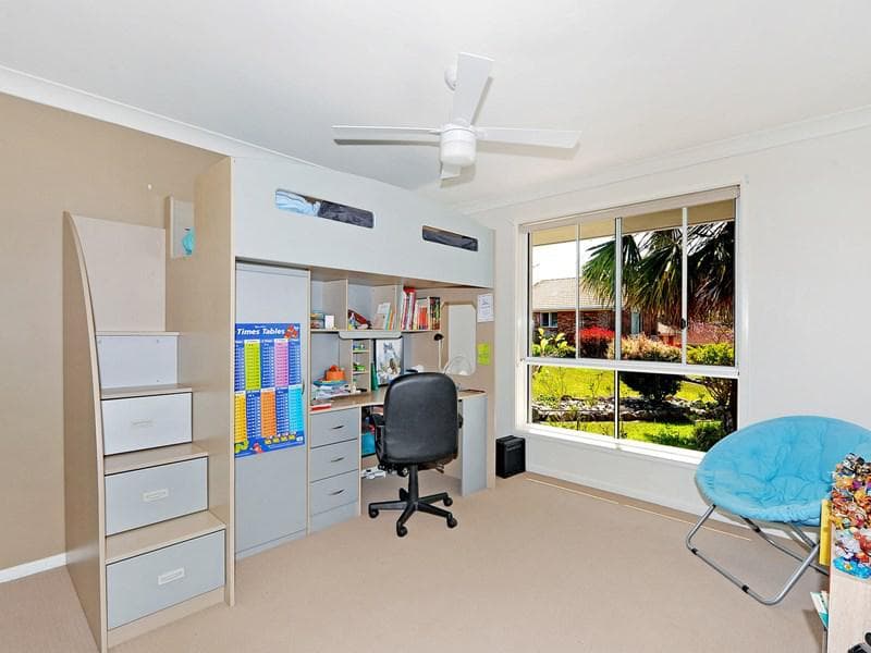 80 Mclaren Drive, Port Macquarie, Port Macquarie - Thumbnail 8