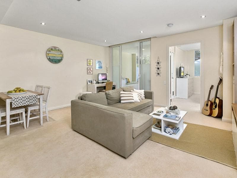 4/4-16 Kingsway, Dee Why, Dee Why - Image 1
