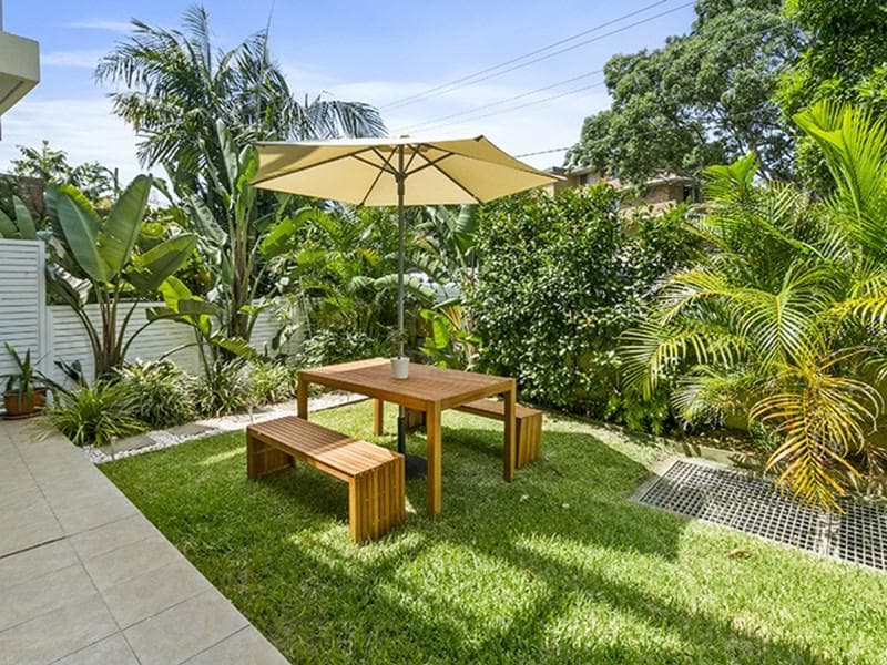 4/4-16 Kingsway, Dee Why, Dee Why - Thumbnail 2