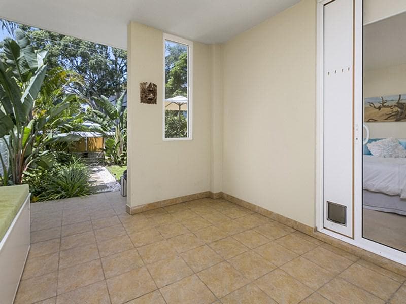 4/4-16 Kingsway, Dee Why, Dee Why - Thumbnail 7