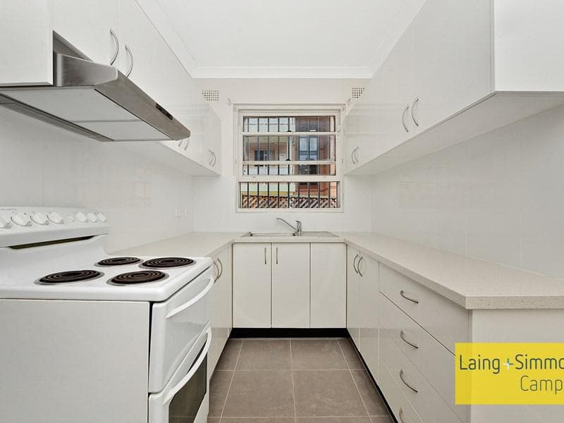 4/66 Denman Avenue, Wiley Park, Wiley Park - Thumbnail 2