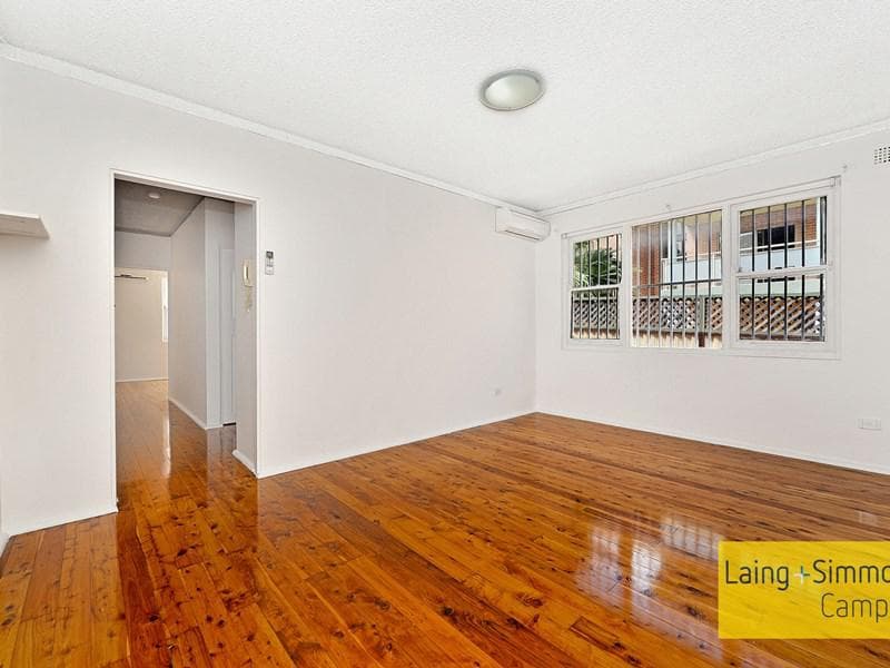 4/66 Denman Avenue, Wiley Park, Wiley Park - Thumbnail 3