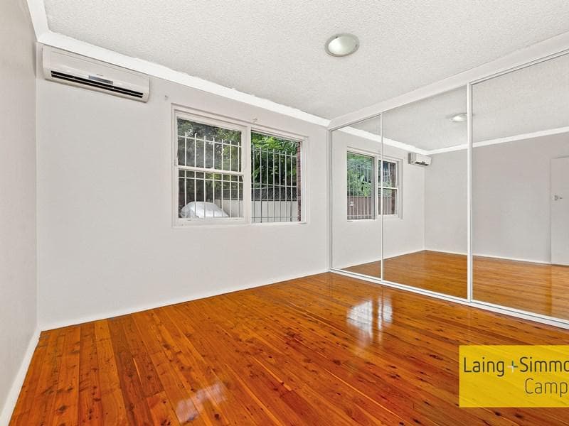 4/66 Denman Avenue, Wiley Park, Wiley Park - Thumbnail 4