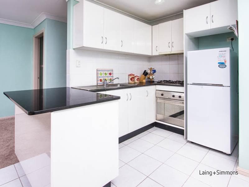 5/23-25 Pritchard Street West, Wentworthville, Wentworthville - Thumbnail 2