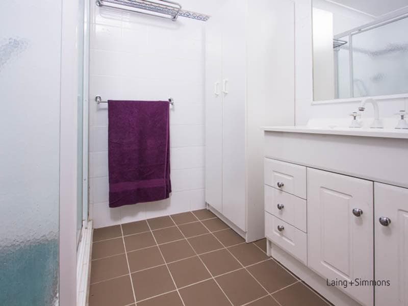 5/23-25 Pritchard Street West, Wentworthville, Wentworthville - Thumbnail 5