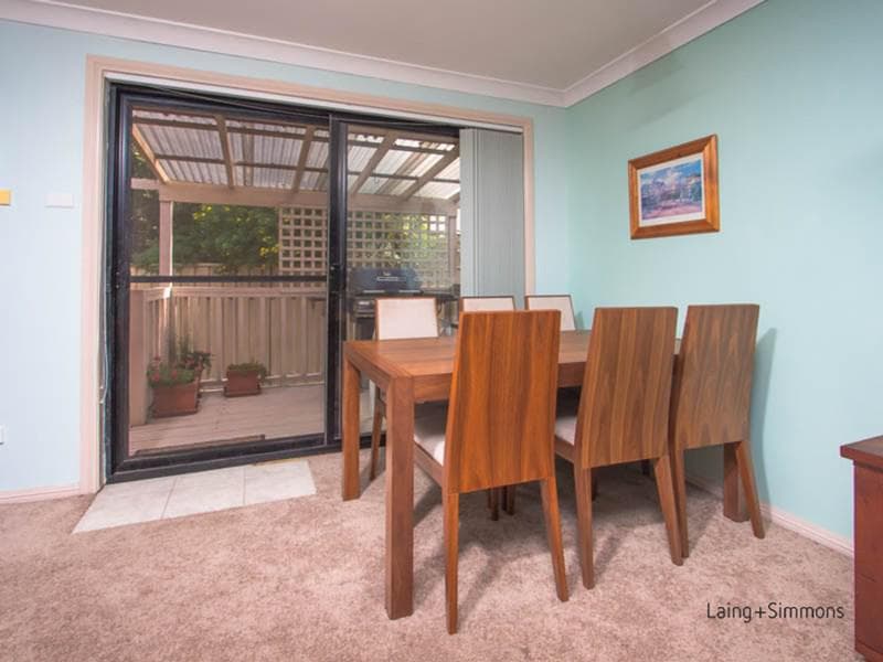 5/23-25 Pritchard Street West, Wentworthville, Wentworthville - Thumbnail 6