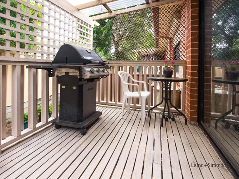 5/23-25 Pritchard Street West, Wentworthville, Wentworthville - Thumbnail 7