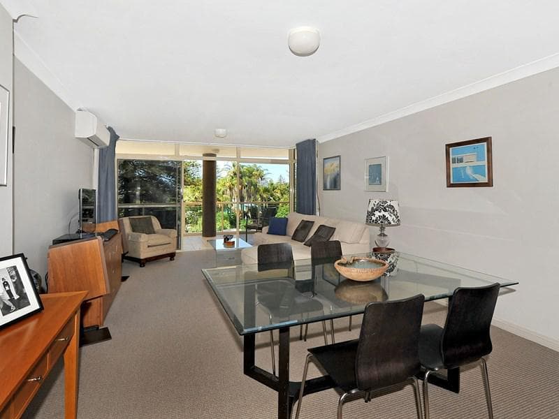 307/2 Murray Street, Port Macquarie, Port Macquarie - Thumbnail 2