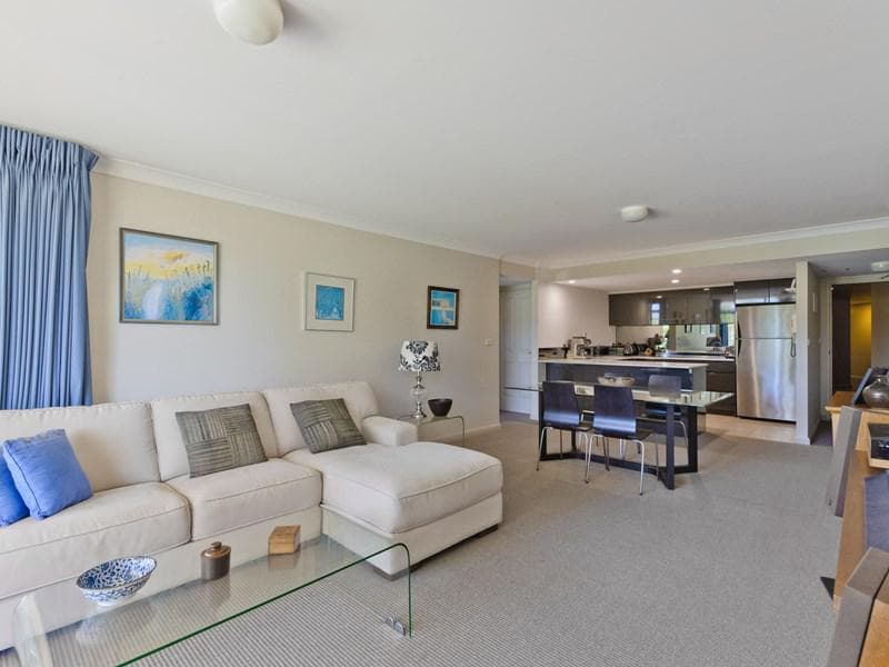 307/2 Murray Street, Port Macquarie, Port Macquarie - Thumbnail 3