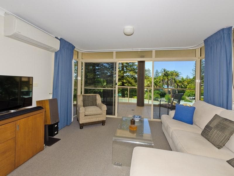 307/2 Murray Street, Port Macquarie, Port Macquarie - Thumbnail 4
